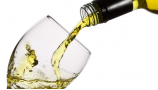 VINS BLANCS